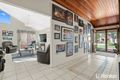 Property photo of 9 Caspian Terrace Canning Vale WA 6155