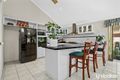 Property photo of 9 Caspian Terrace Canning Vale WA 6155