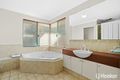 Property photo of 9 Caspian Terrace Canning Vale WA 6155