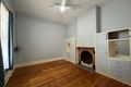 Property photo of 14 First Street Quorn SA 5433