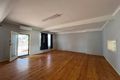 Property photo of 14 First Street Quorn SA 5433
