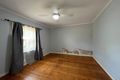Property photo of 14 First Street Quorn SA 5433