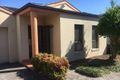 Property photo of 2/70-72 Amy Road Peakhurst NSW 2210