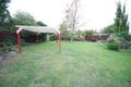 Property photo of 14 Dean Court Cranbourne West VIC 3977