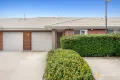 Property photo of 9/4 Lawrenson Circuit Jacka ACT 2914
