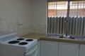 Property photo of 16/7 Merope Close Rockingham WA 6168