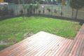 Property photo of 40 Edithvale Road Edithvale VIC 3196