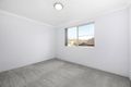 Property photo of 5/2B Myrtle Road Bankstown NSW 2200