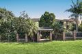 Property photo of 5/2B Myrtle Road Bankstown NSW 2200