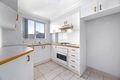 Property photo of 5/2B Myrtle Road Bankstown NSW 2200