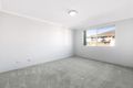 Property photo of 5/2B Myrtle Road Bankstown NSW 2200