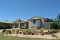 Property photo of 18 Melissa Crescent Walkerston QLD 4751