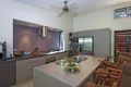 Property photo of 12/5-9 Escape Street Port Douglas QLD 4877