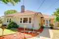 Property photo of 302 Drummond Street North Ballarat Central VIC 3350