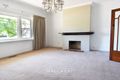 Property photo of 302 Drummond Street North Ballarat Central VIC 3350