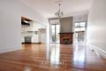 Property photo of 302 Drummond Street North Ballarat Central VIC 3350