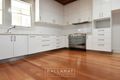 Property photo of 302 Drummond Street North Ballarat Central VIC 3350