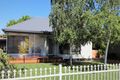Property photo of 21 Lewry Street Kyabram VIC 3620