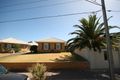 Property photo of 3/38 Beach Road Brighton SA 5048