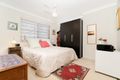Property photo of 5/106 Swan Street Gordon Park QLD 4031