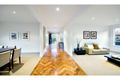 Property photo of 23 Dower Street Camberwell VIC 3124