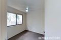Property photo of 12 Retreat Crescent Narangba QLD 4504