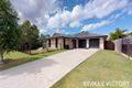 Property photo of 12 Retreat Crescent Narangba QLD 4504