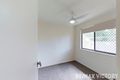 Property photo of 12 Retreat Crescent Narangba QLD 4504