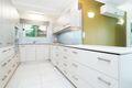 Property photo of 4/22 Sergison Circuit Rapid Creek NT 0810