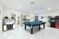 Property photo of 3 Dunbar Avenue Werrington County NSW 2747