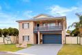 Property photo of 3 Dunbar Avenue Werrington County NSW 2747