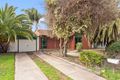 Property photo of 52 Germaine Street Morphett Vale SA 5162
