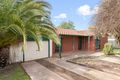 Property photo of 52 Germaine Street Morphett Vale SA 5162