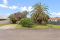 Property photo of 52 Germaine Street Morphett Vale SA 5162