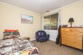 Property photo of 104 Wheeler Crescent Wanniassa ACT 2903