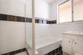 Property photo of 104 Wheeler Crescent Wanniassa ACT 2903