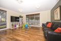 Property photo of 104 Wheeler Crescent Wanniassa ACT 2903