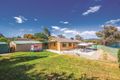 Property photo of 104 Wheeler Crescent Wanniassa ACT 2903
