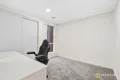 Property photo of 9/4 Lawrenson Circuit Jacka ACT 2914