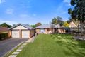 Property photo of 42 McKay Drive Silverdale NSW 2752