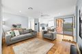 Property photo of 42 McKay Drive Silverdale NSW 2752