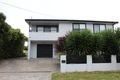 Property photo of 28 Captain Cook Drive Barrack Heights NSW 2528