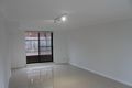 Property photo of 28 Captain Cook Drive Barrack Heights NSW 2528