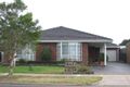 Property photo of 9 Sommers Drive Altona Meadows VIC 3028