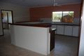 Property photo of 1 Opal Street Port Douglas QLD 4877