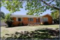 Property photo of 39 Caldwell Street Hackett ACT 2602