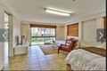 Property photo of 36 Fergus Street Keperra QLD 4054