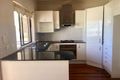 Property photo of 2/70-72 Amy Road Peakhurst NSW 2210