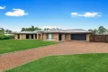 Property photo of 39 Seafarer Drive River Heads QLD 4655