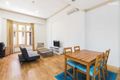 Property photo of 38/21 Pulteney Street Adelaide SA 5000